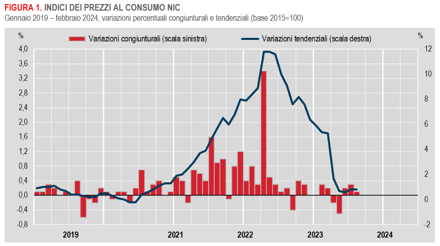 aeb492336c5690bbeb3eb42716b6c50b