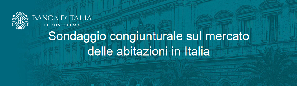 aee1a5aa76ef36d981450ff04a00740a