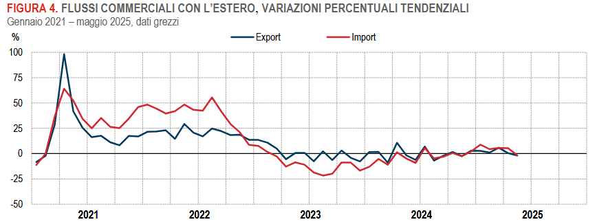 b1f40bd2796c35fa8062d0f6df09e4fd