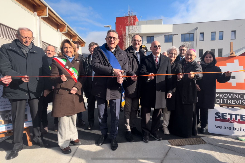 b20ca37b9457c66a8cbfd6ccd5bbf415