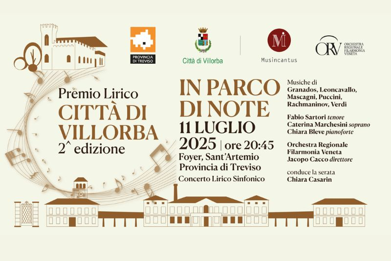 b3ec876a90da9bb8980edd2250434fb3