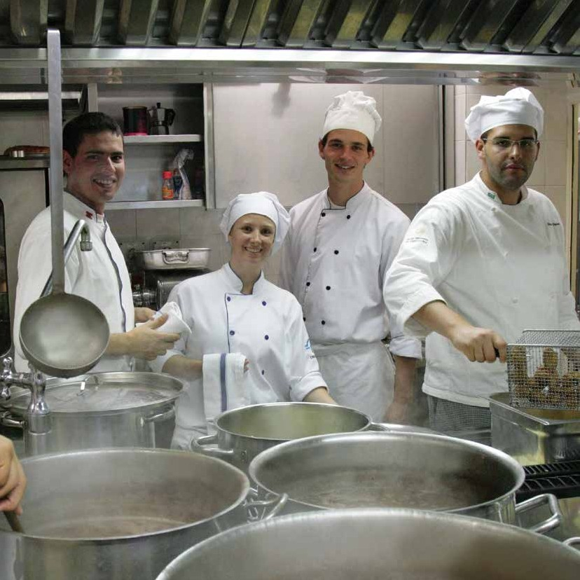 b48f2c03bbd159814922841bfb3fe7d7