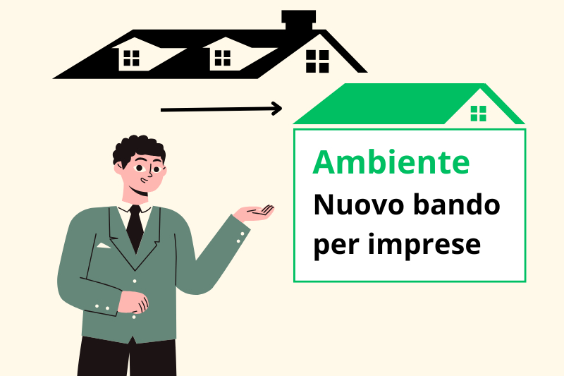 b4cd45b9dcdf28778c9b938159445747