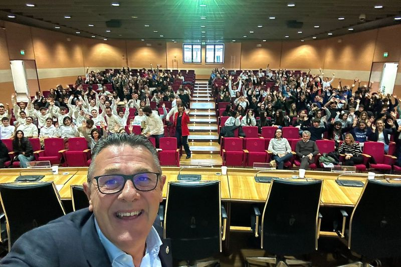 b57af9b71eb22e9444b6a784bb199425