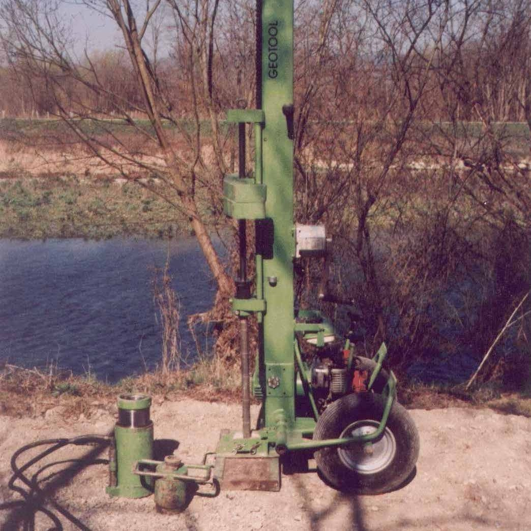 bab2d5d59ac444db8043a4f3e32c9f0e