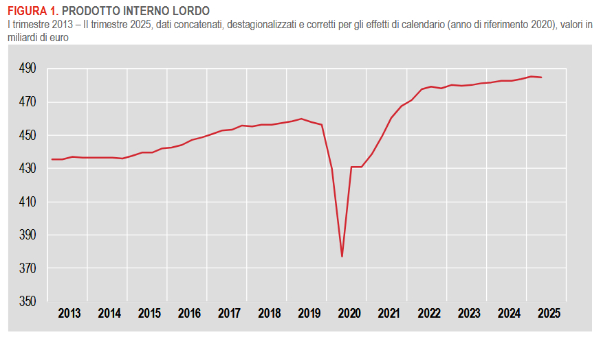 bba44bd6959075a5902aaeb4b8c8f0c9