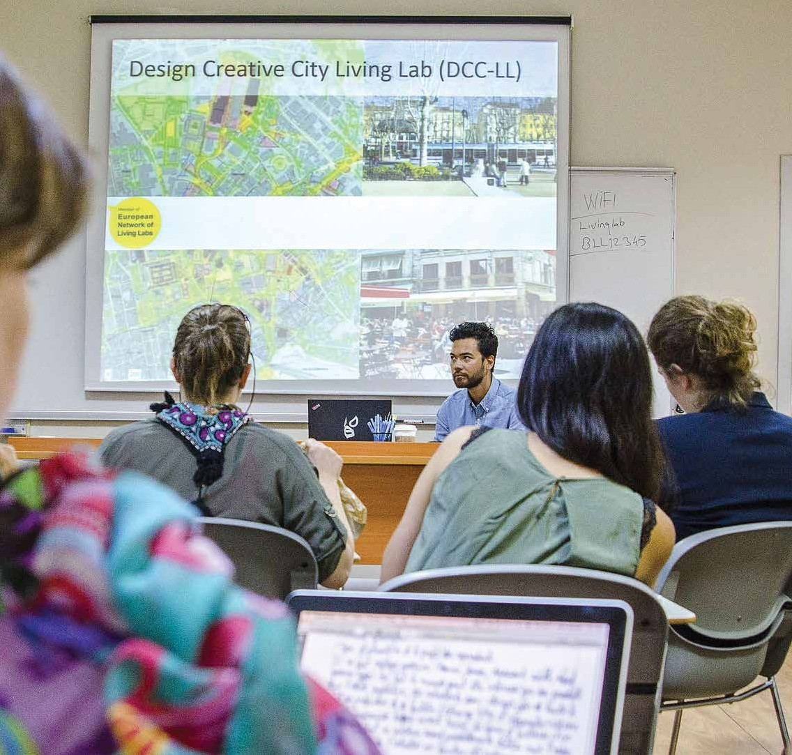 bbdd9bab523659f72e79235cef0a8565