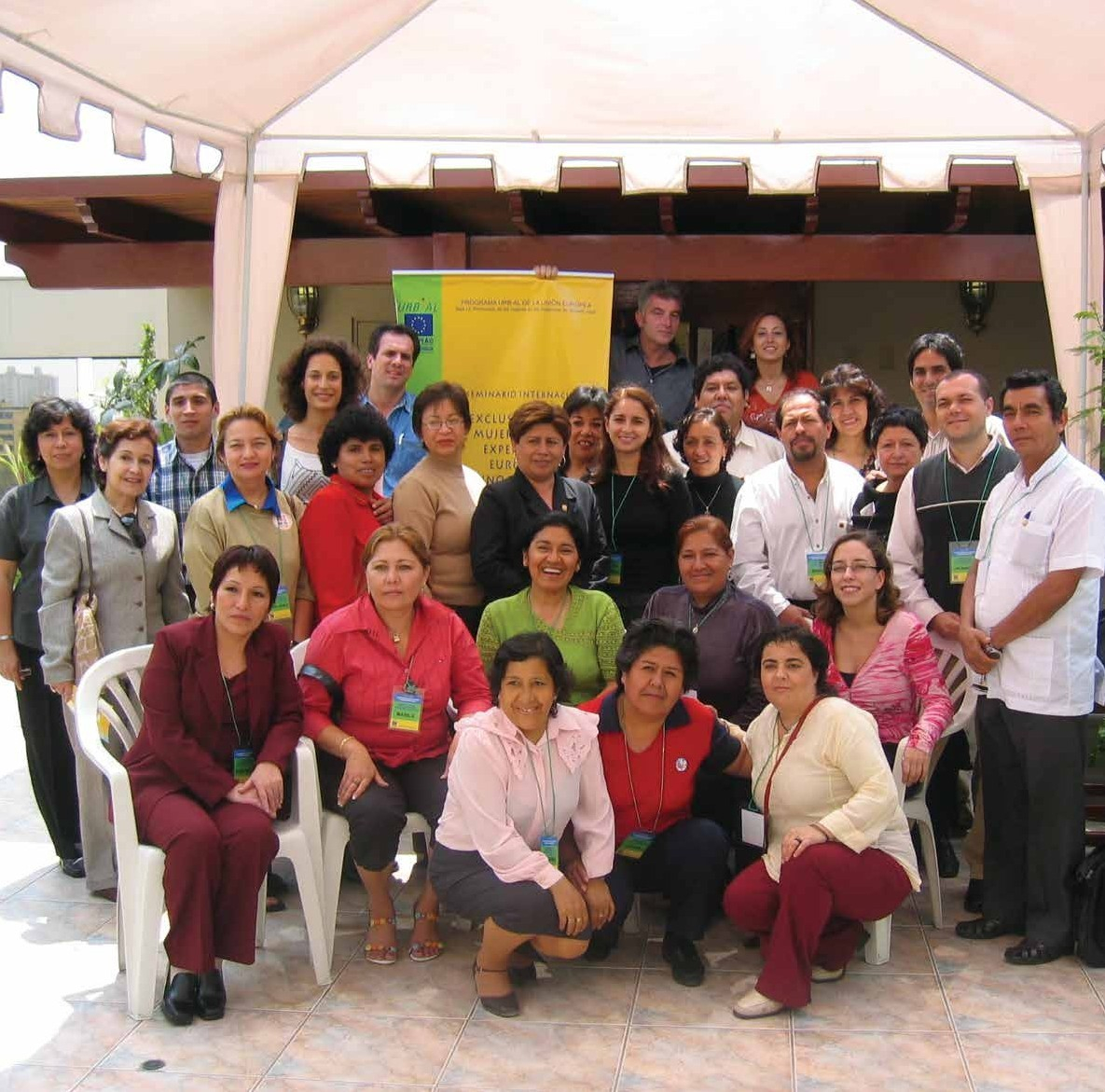 bc61c35998920c79a57e03ad91265e8b