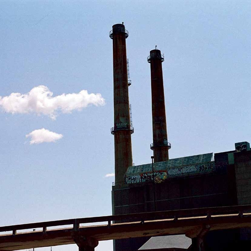 bd9435f235cb4005045f2e6c43e9346a