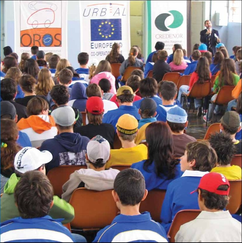 bebada99aaa9847746eea59472544575