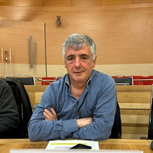 beec34d40193eff7741858c03eafd095