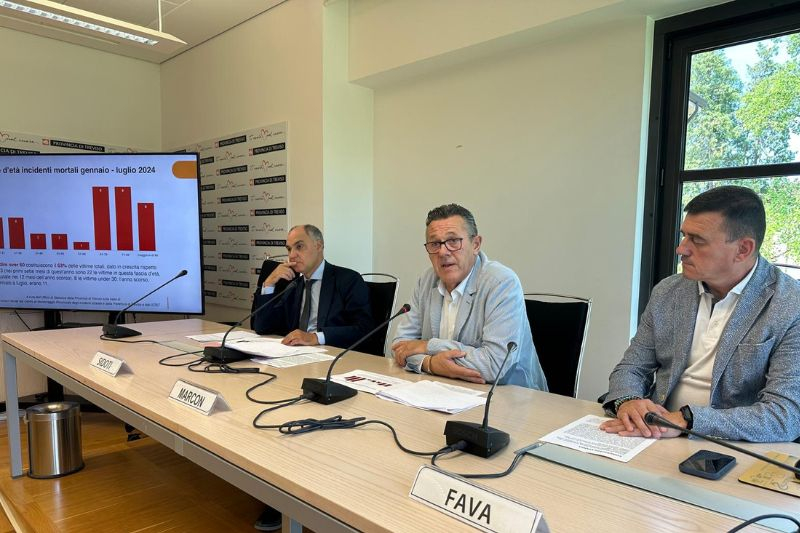 c072cd81b28e1948f39a3598c5667133