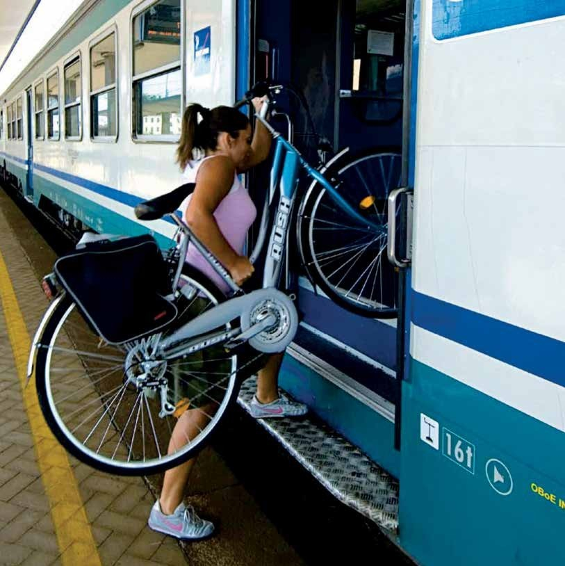 c07bdbd398dd4ac563358e095fc5d2e0