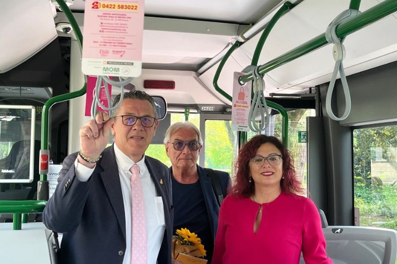 c178efc47ba2b4935f7fc5480b3a1195