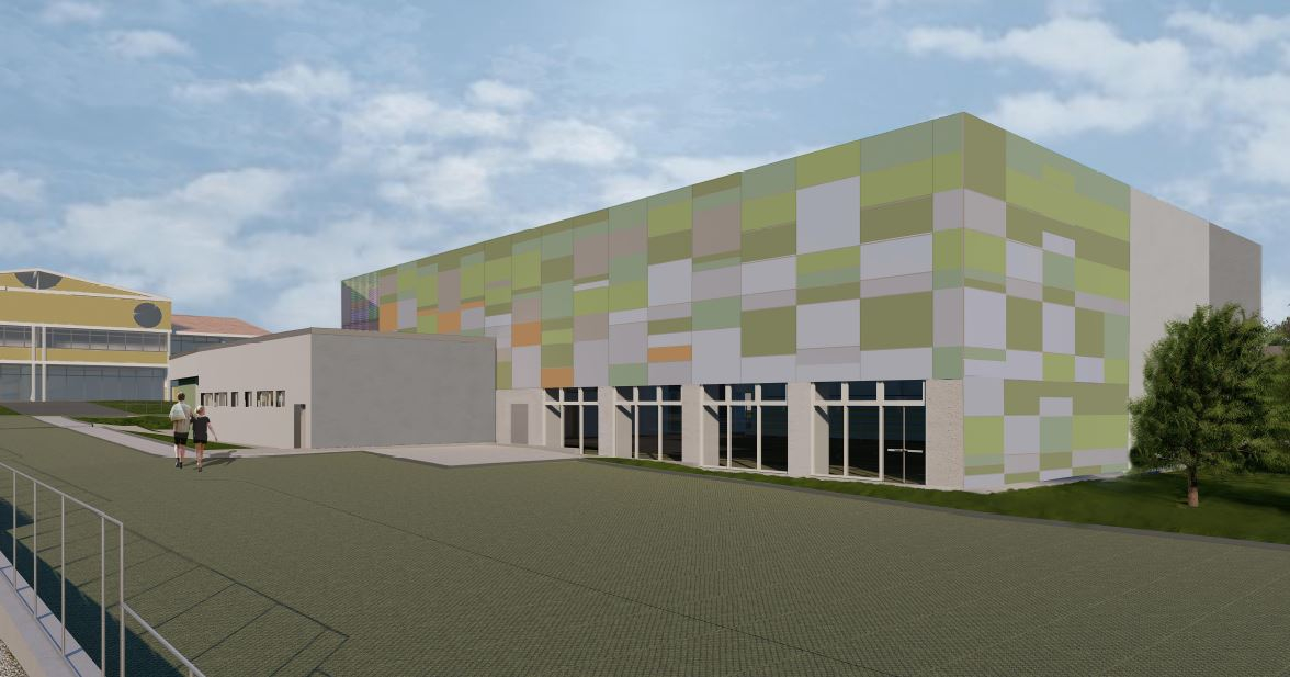 c6cc8653a2d1ab0297db1dc5c83099fb