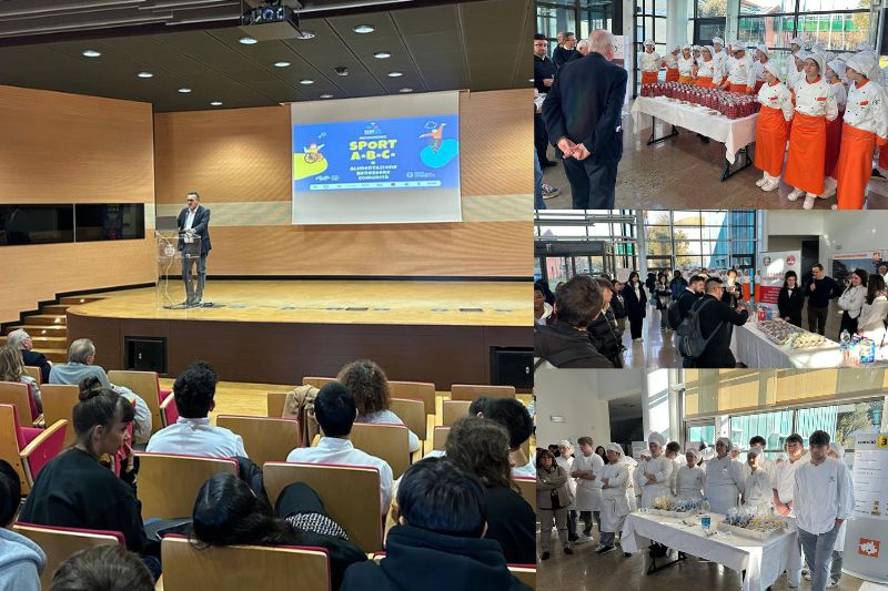 c79437b55c5c9951dea9dd78facc22a7