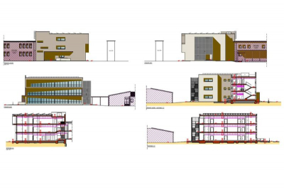 ca518bf183c339c376b4bdc5c275df01