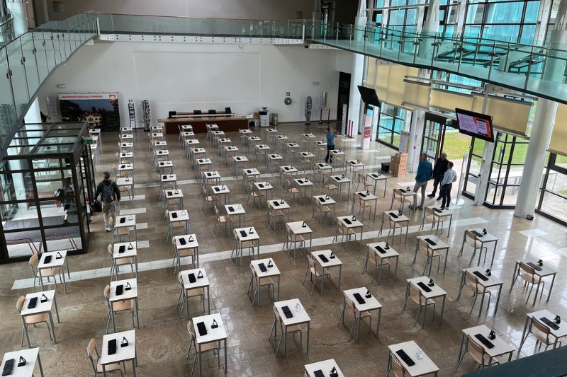 ca799c3c70cb8eac9ab96b4e08b0da03