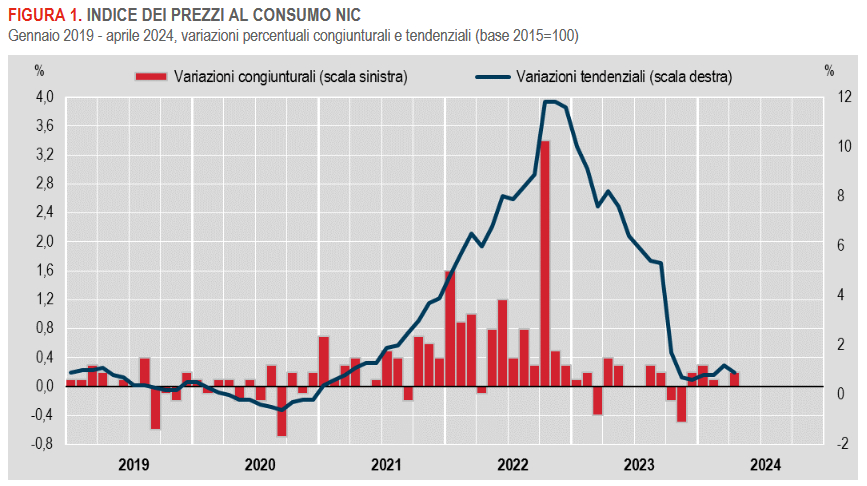 cc49f8fe58339a73a36a496e4b8c3389