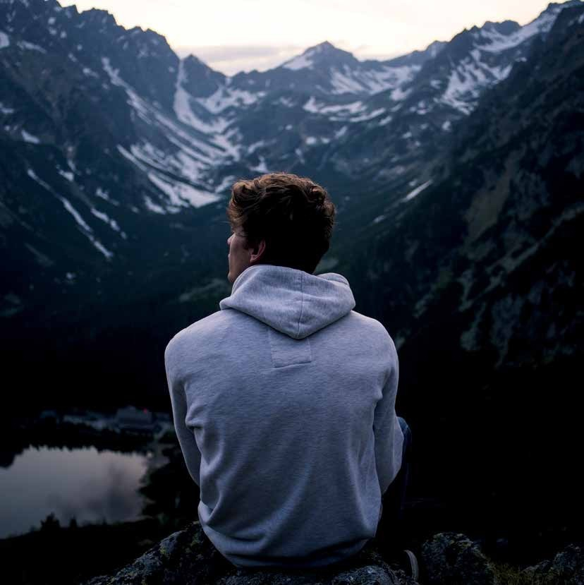 ccbca3752adf58a776d876d7a7de9edc