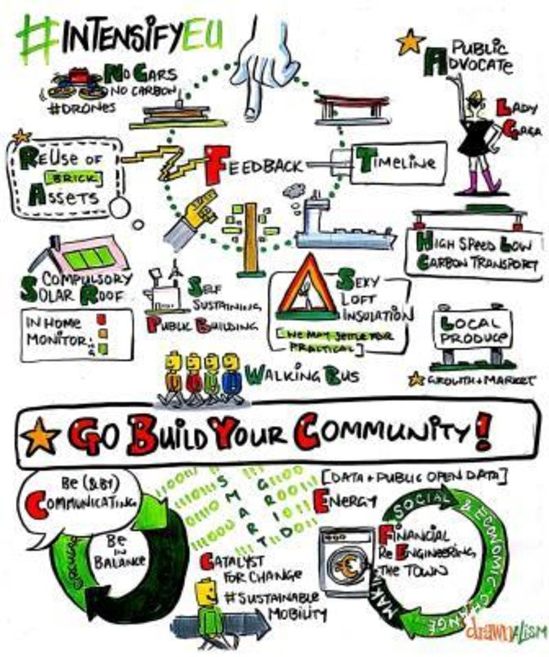 ce11944b98d0742eead2b016a253afd2