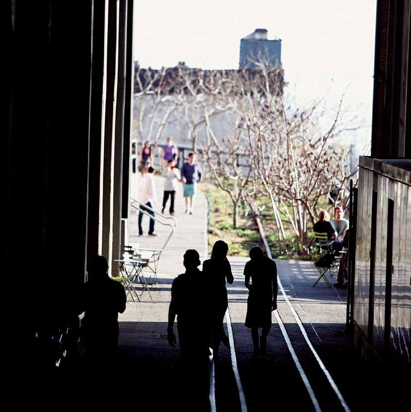 ceec46ac75e6be7f73874fd5573b298d