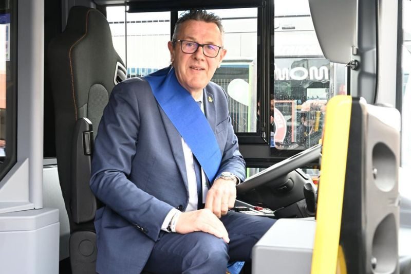 d17ef18e347871e9944e7d310ab99d0c