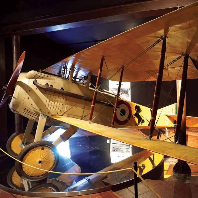 d4ae67bb81032f6add66be1c1df07be9