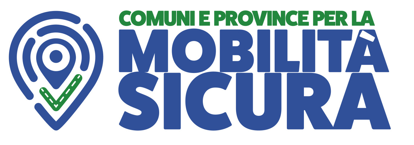 d53aa7f89db2d1935feed7588780d953