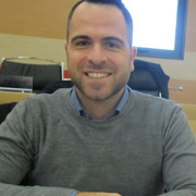 d61d44254608dd06ccdd2ff02982d14d