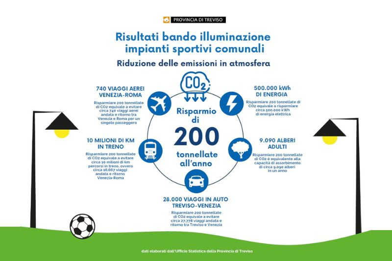 d65885a0515f97e5177077dfca6ecc57