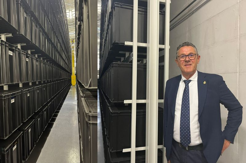 d68f6c313ab4b7788d641cd48736ebb2