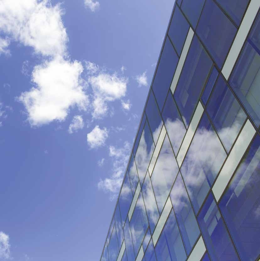 d7a332411e14769f300879cf8b1d4da6