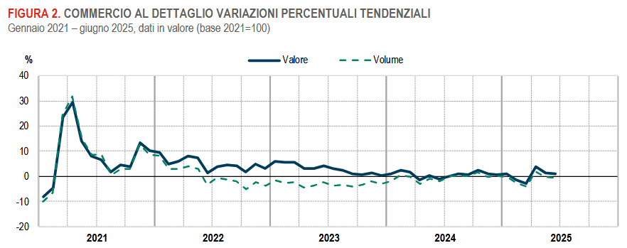 d857df8a9cfd7c86ccb2e9f710b5414b