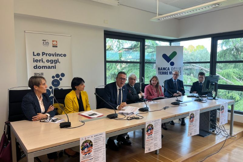 d9860c51a78fa54832b510028e523c79