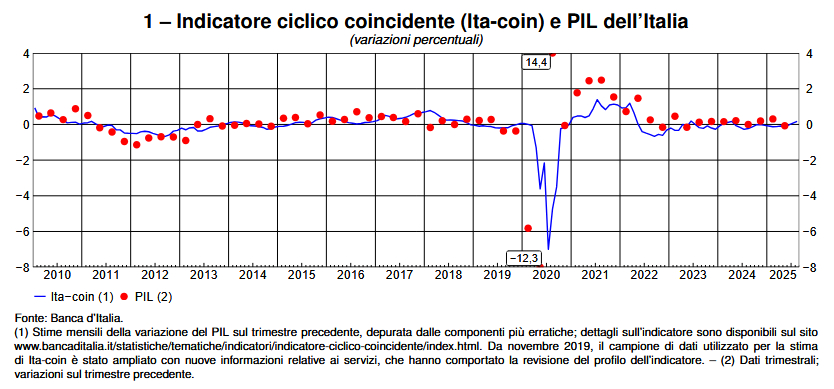 d9c04c348d4cb5b77ddbf7c19110525b