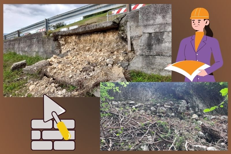 dabc434549d80d8d09e61e03ac4a4c32