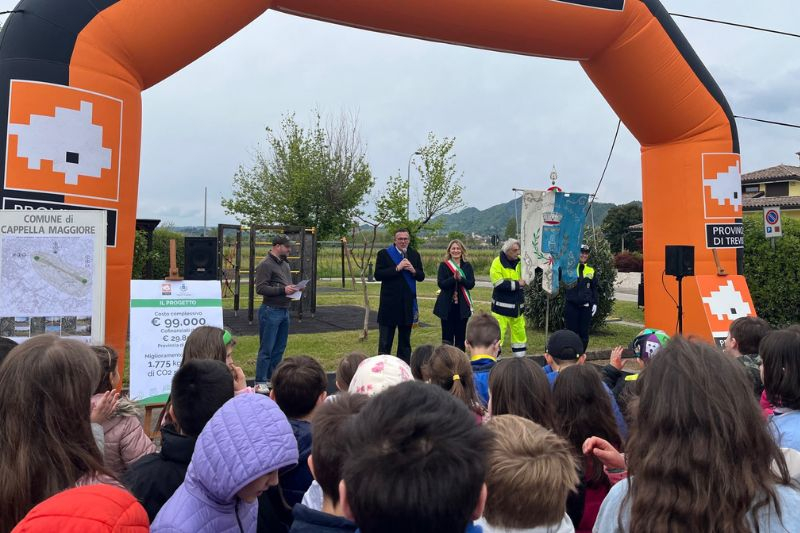 dc6a34cddcdc355994851dd7b6faf2ee