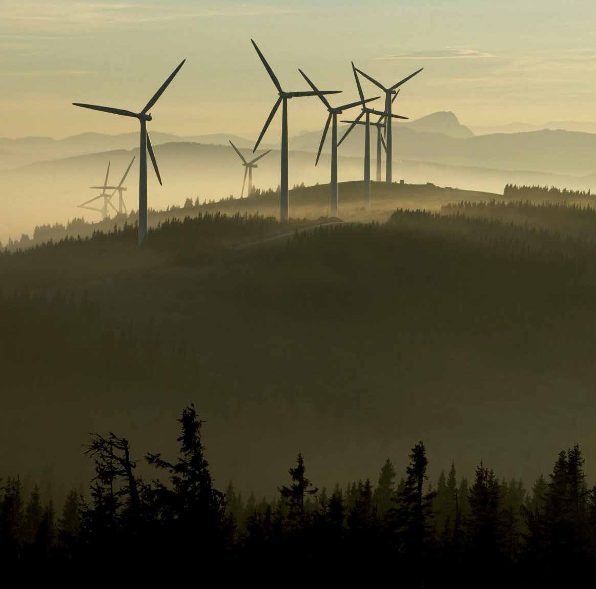 dca6745fdbb9da5b038270324f6ced2f