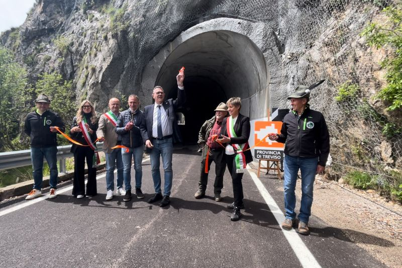 de86de6dd0ff42518b92ff340c3ce04a