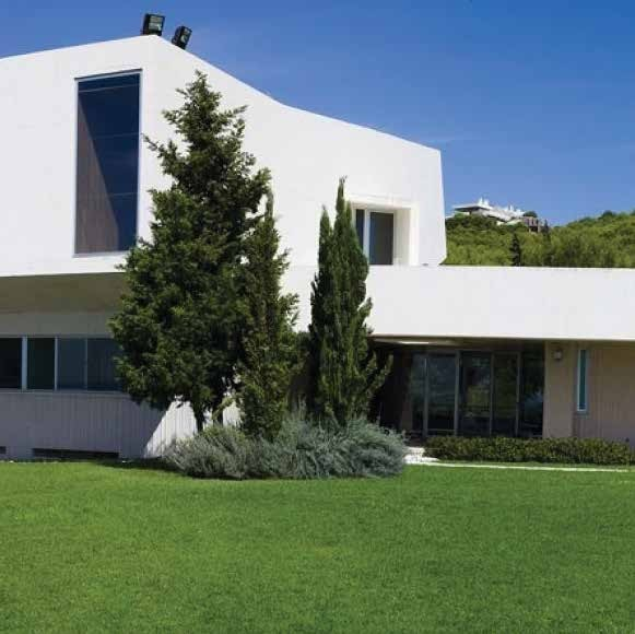 df1da44862bfbe0dd2169e4d14570593