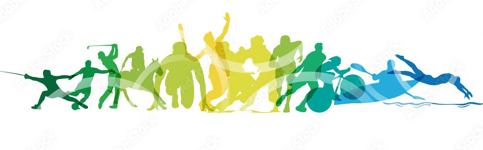 dfa7f6322712614e6e049fc346875c0a