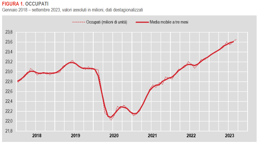 e162e41c2016dbf9a4f7ef4fa6de229c