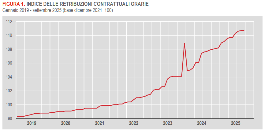 e2bf03d29c489ee57637a8f534afa56b