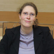 e31ace2a15a7c70645ad83df9ecd43b0