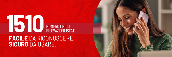 e31b4ef5fe69d7624f289686f96a276f