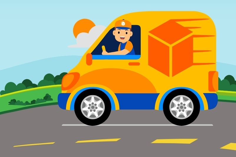 e3f5bf88b546a18f08e48e3a89d4814b