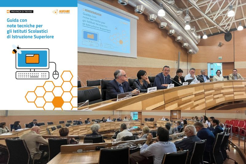 e4710ea0caa54c5d561a4702a971c28e