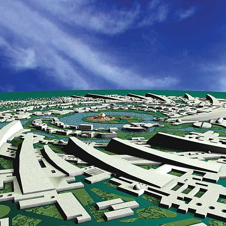 e561084e9220383c7204eb40f9bc13f1