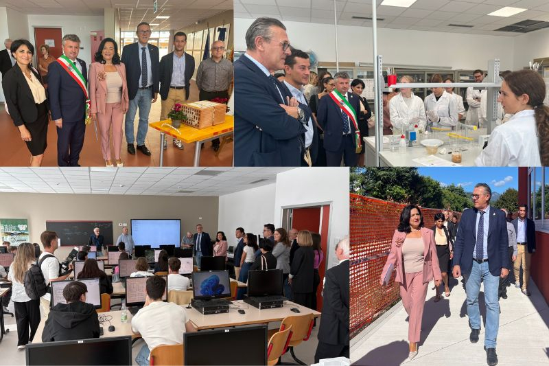 e892a1b47238866896ddb8af293cfaee